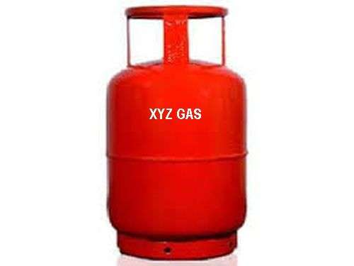 LPG Association Facilitates Exchange of Gas Cylinders 