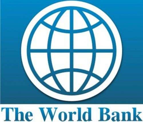 World Bank Announces $100 billion Support for World's Poorest Countries