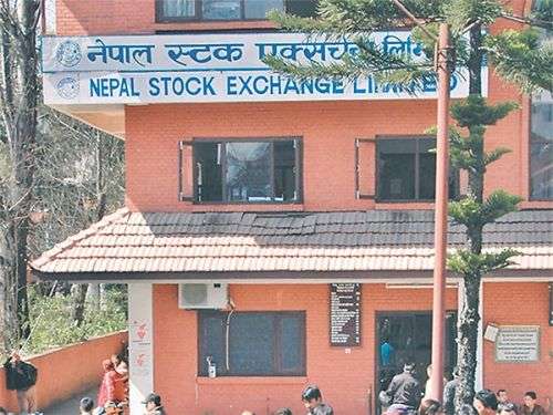 PHC Paves Way for NEPSE to Purchase Online Trading Platform