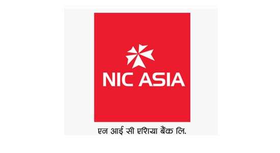 NIC ASIA Bank Opens Branch in Pyuthan