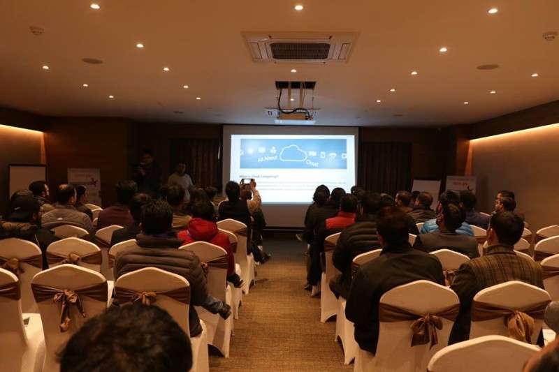 Tourism Core Software to Help Users Build Own Tourism Website