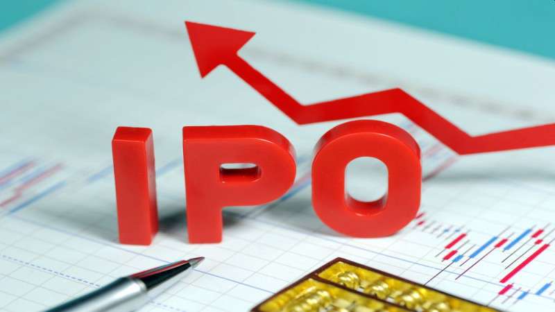 Lawmakers Urge Parliamentary Committee Not to Hinder IPO Issuance