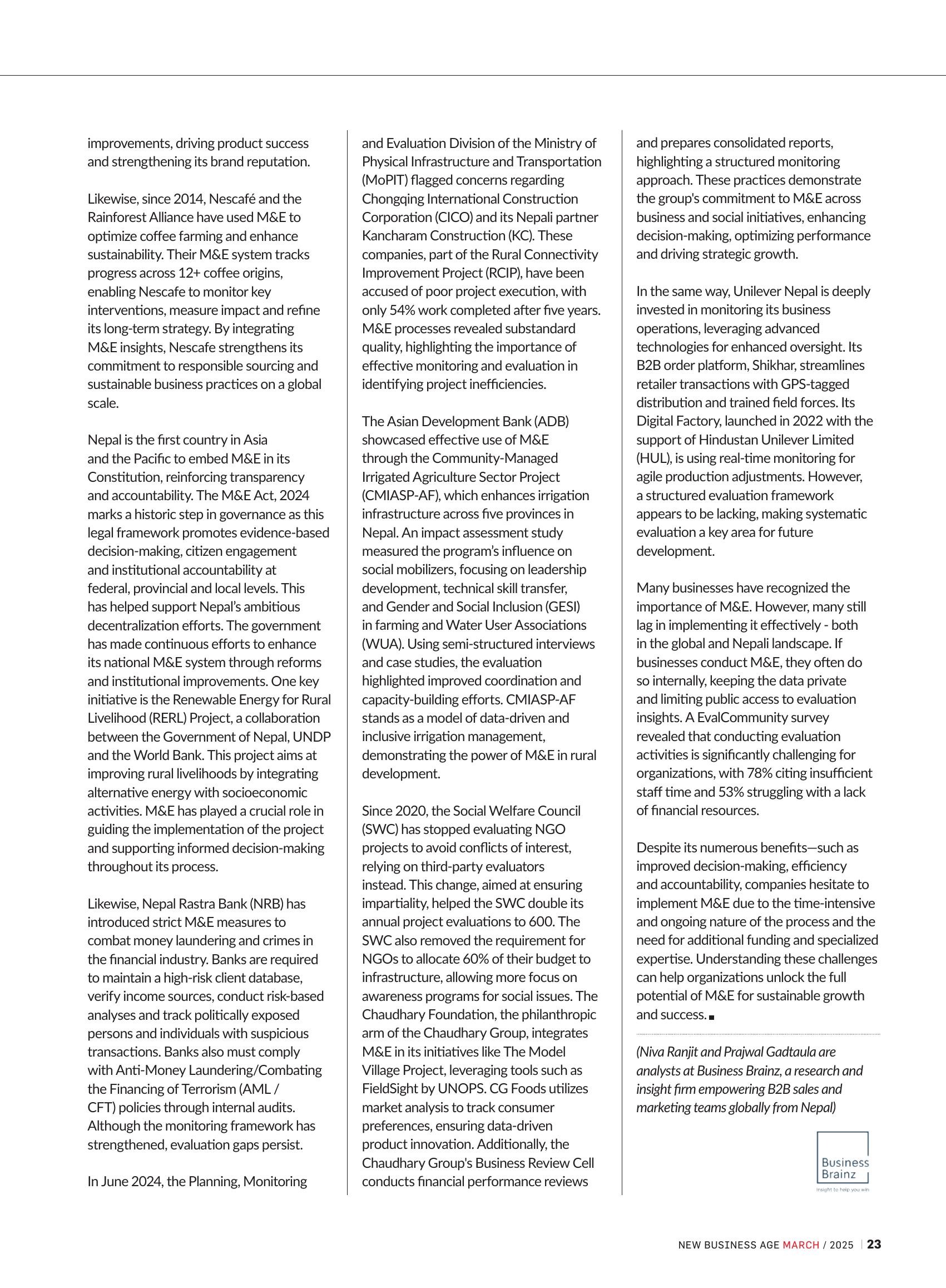 Epaper