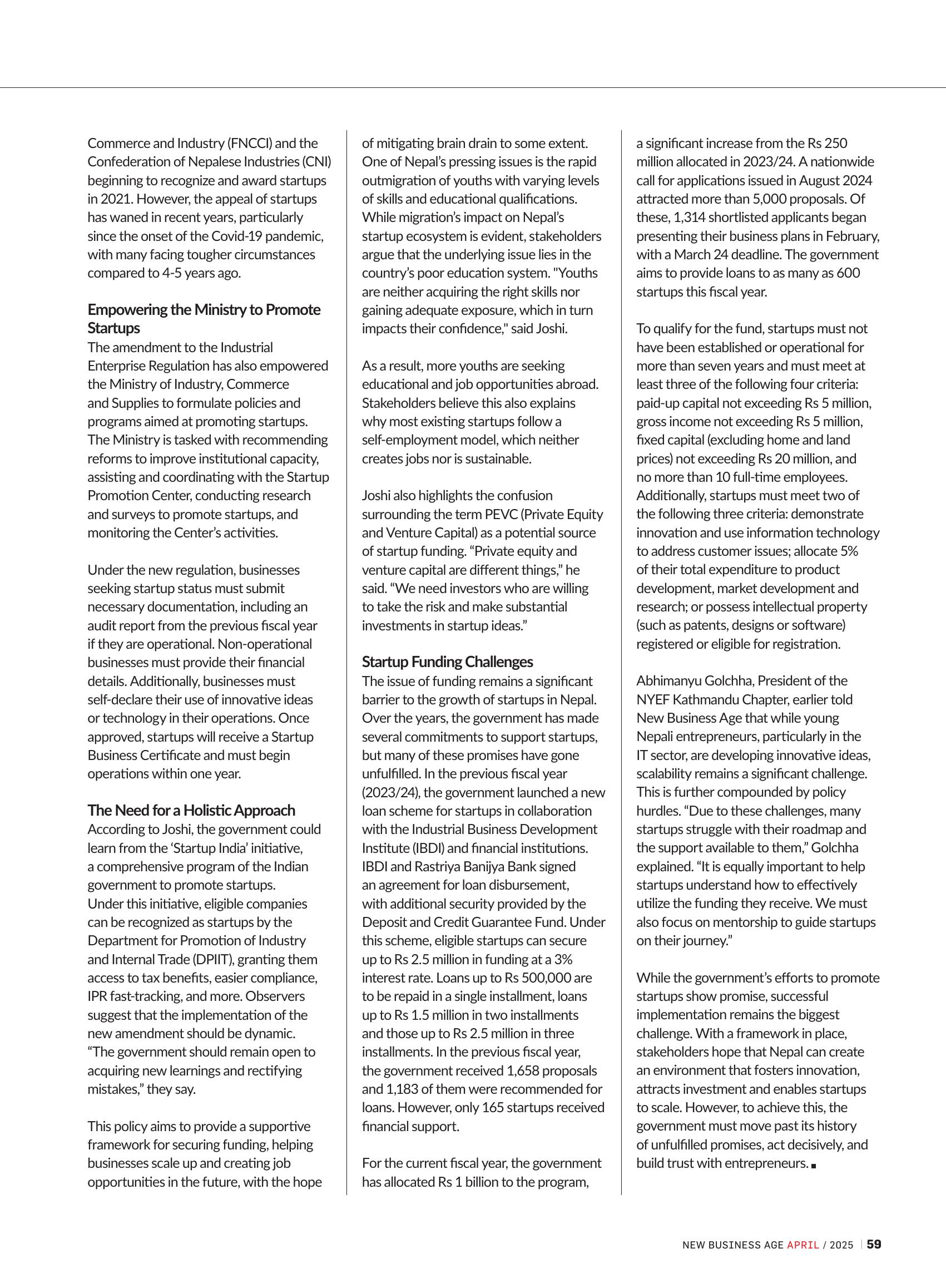 Epaper