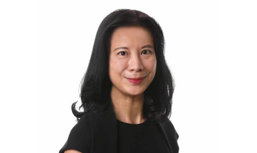 'Economic Growth and Sustainability Need Not be a Binary Choice'