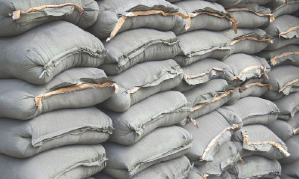 Nepal’s Exports of Cement, Plywood, and Sanitary Pads Decline amid BIS Certification Delays