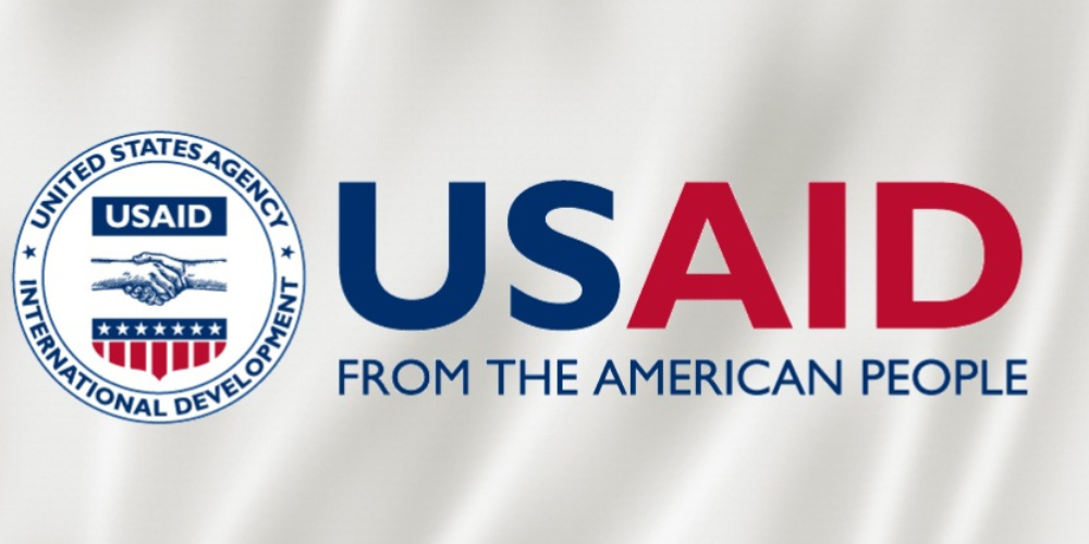 Budget Preparation Hampered as US Suspends Aid