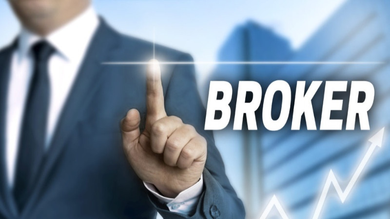 39 Brokerage Companies Fail to Meet the Required Paid-Up Capital