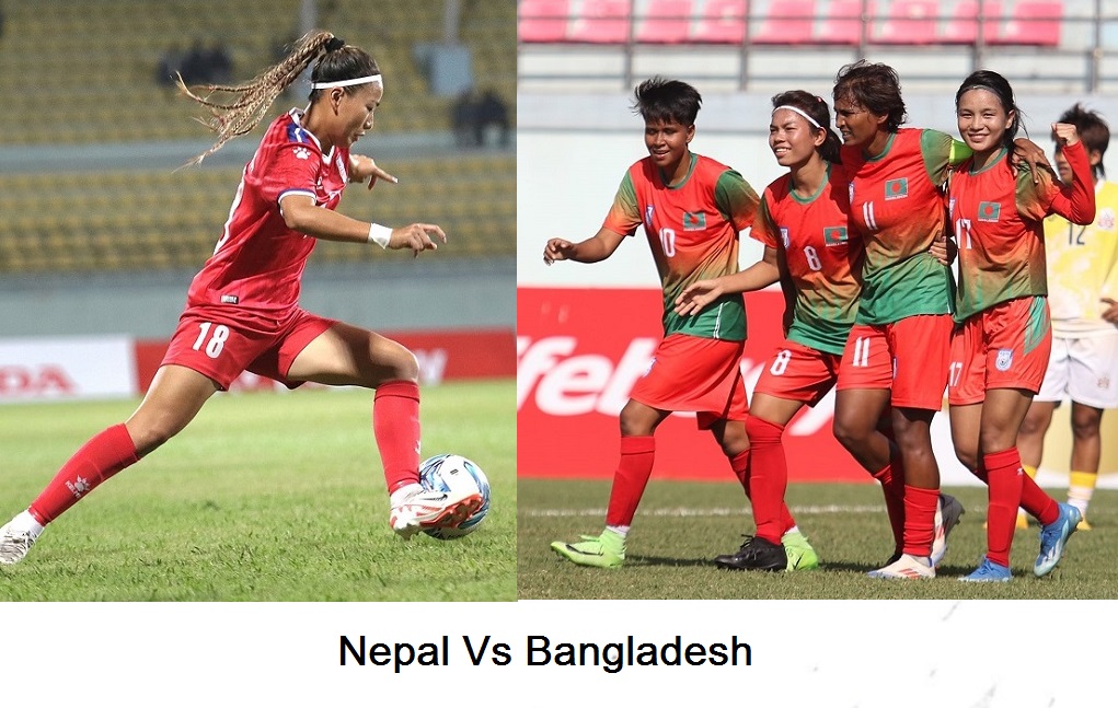 Crowd Trouble Leads to Suspension of Tickets Sale of SAFF Championship Final
