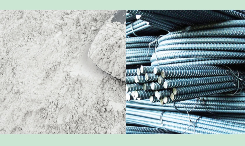 11 Out of 14 Cement Industries in Koshi Closed; Two Steel Plants Also Shut Down