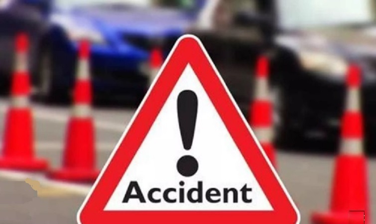 Over-Speeding Identified as Leading Cause of Road Accidents in Nepal: Police