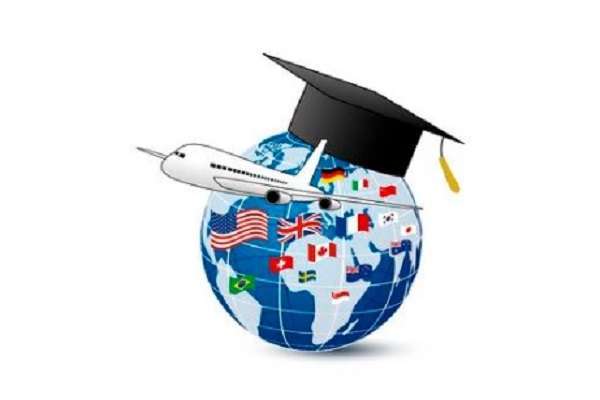 Foreign Education Expenses of Nepali Students Exceed Tourism Income