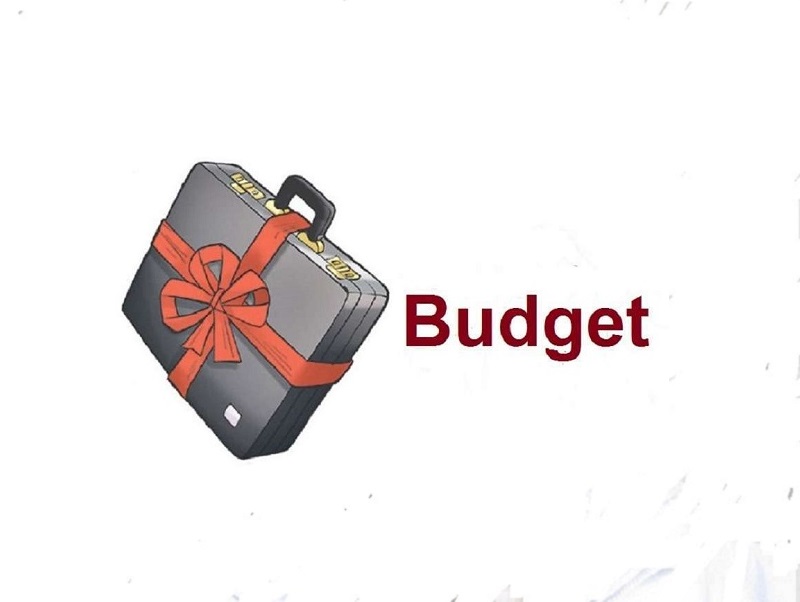 Finance Minister Against Budget Allocation for Projects Below Rs 30 Million