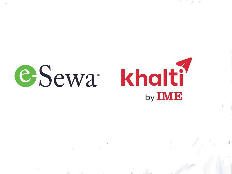 Digital Wallet Companies Eye New Investment Areas Amid Growing Competition