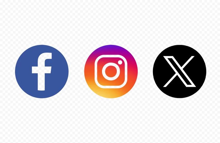 Civil Society Demands Transparent, Rights-Friendly and Participatory Approach to Social Media Regulation