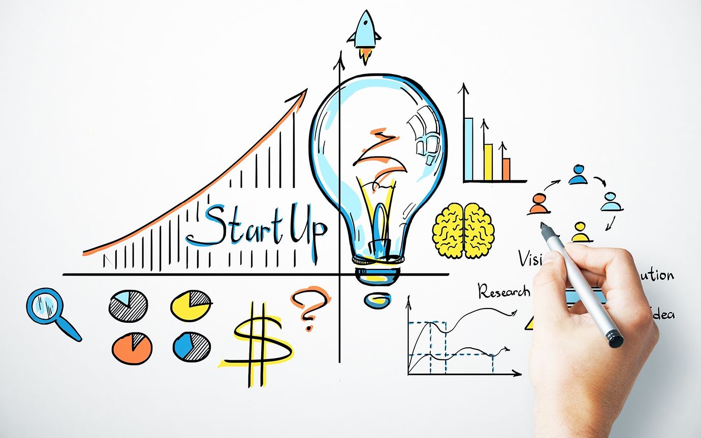FNCCI Establishes Investment Company with a Capital of Rs 10 Billion to Support Startups